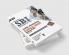 SBI 2020 : Clerical Grade Ph I & II Junior Associates - Guide