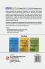 DRDO CEPTAM 2019-20 : Group C Multi–Tasking (Non-Technical)
