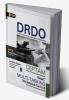 DRDO CEPTAM 2019-20 : Group C Multi–Tasking (Non-Technical)