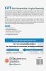CAT 2020 : Data Interpretation & Logical Reasoning