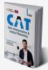 CAT 2020 : Data Interpretation & Logical Reasoning