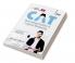CAT 2020 : Data Interpretation & Logical Reasoning