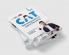 CAT 2020 : Data Interpretation & Logical Reasoning