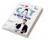 Booster Test Series 2020 - CAT (Common Admission Test) 15 Mock Tests (Questions Answers & Explanations)