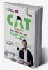 CAT 2020 : 30 Years' Topic-wise & Year-wise Solved Papers 1990-2019