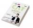 CAT 2020 : 30 Years' Topic-wise & Year-wise Solved Papers 1990-2019