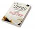 UPPSC 2020 : Previous Years' Topic-Wise Solved Papers : Paper I 2003-19 (Include Paper II : Solved Paper 2012-19) 2e