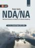 NDA/NA 2020 - Guide