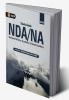 NDA/NA 2020 - Guide