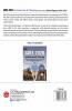 GATE 2021 - Architecture & Planning - Previous Years' Solved Papers 2009-2020