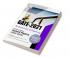 GATE 2021 - Architecture & Planning - Previous Years' Solved Papers 2009-2020