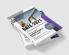 GATE 2021 - Architecture & Planning - Previous Years' Solved Papers 2009-2020