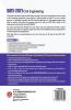 GATE 2021 - Guide - Civil Engineering