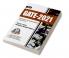 GATE 2021 - Topic-wise Previous Solved Papers - 34 Years' Solved Papers- Electronics and Communication Engineering