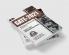 GATE 2021 - Topic-wise Previous Solved Papers - 34 Years' Solved Papers- Electronics and Communication Engineering