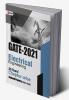 GATE 2021 - 29 Years' Chapterwise Solved Papers (1992-2020) - Electrical Engineering