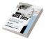 GATE 2021 - 29 Years' Chapterwise Solved Papers (1992-2020) - Electrical Engineering
