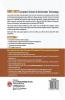 GATE 2021 - Guide - Computer Science and Information Technology