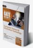 GATE 2021 - Guide - Computer Science and Information Technology