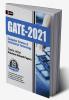 GATE 2021 - Topic-wise Previous Solved Papers - 31 Years' Solved Papers- Computer Science and Information Technology