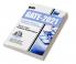 GATE 2021 - Topic-wise Previous Solved Papers - 31 Years' Solved Papers- Computer Science and Information Technology