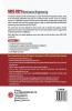 GATE 2021 - Guide - Mechanical Eng ineering