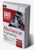 GATE 2021 - Guide - Mechanical Eng ineering