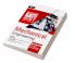 GATE 2021 - Guide - Mechanical Eng ineering