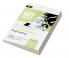 GATE 2021 - Guide - Electronics and Communication Engineering
