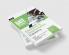 GATE 2021 - Guide - Electronics and Communication Engineering