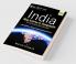India Map Entries in Geography for Civil Services Main Examination 2ed