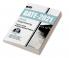 GATE 2021 - Topic-wise Previous Solved Papers - 30 Years' Solved Papers- Civil Engineering