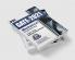 GATE 2021 - Topic-wise Previous Solved Papers - 34 Years' Solved Papers- Mechanical Engineering