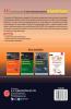 AAI (Airports Authority of India) : Junior Executive - 9 Solved Papers