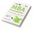 MBA 2020-21 : Study Guide (XAT|IIFT|NMAT|SNAP|CMAT)