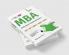 MBA 2020-21 : Study Guide (XAT|IIFT|NMAT|SNAP|CMAT)