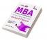 MBA 2020-21 : Solved Papers (XAT|IIFT|NMAT|SNAP|CMAT)