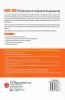 GATE 2021 - Guide - Production & Industrial Engineering