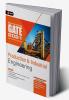 GATE 2021 - Guide - Production & Industrial Engineering