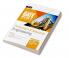 GATE 2021 - Guide - Production & Industrial Engineering