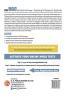 NTA UGC (NET/SET/JRF ) 2020 : Paper I - Teaching & Research Aptitude