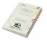 CBSE Class X 2021 - Chapter and Topic-wise Solved Papers 2011-2020 : Science (All Sets - Delhi & All India)