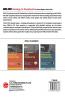 GATE 2021 - Solved Papers - Geology and Geophysics