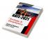 GATE 2021 - Solved Papers - Geology and Geophysics