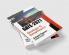 GATE 2021 - Solved Papers - Geology and Geophysics