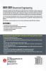 GATE 2021 - Guide - Chemical Engineering