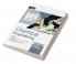 GATE 2021 - Guide - Chemical Engineering