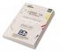 CBSE Class X 2021 - Chapter and Topic-wise Solved Papers 2011-2020 : English Language & Literature - Double Colour Matter