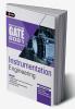 GATE 2021 - Guide - Instrumentation Engineering