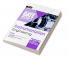 GATE 2021 - Guide - Instrumentation Engineering